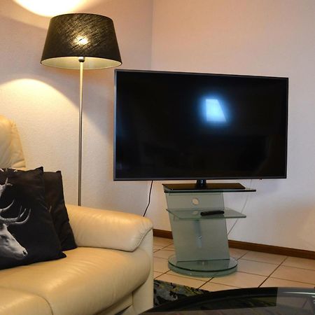 Genusshotel Hirschen - Erholung Im Gruenen Sallneck 객실 사진