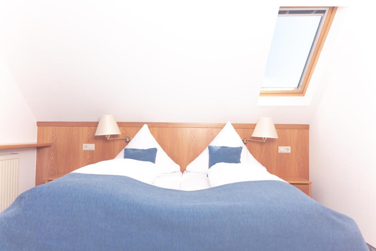 Genusshotel Hirschen - Erholung Im Gruenen Sallneck 외부 사진